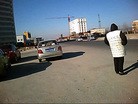 Published on 2/19/2012 法轮功,二零一二年二月十九日大陆综合消息 - 法轮大法明慧网
