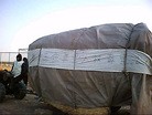 Published on 2/19/2012 法轮功,二零一二年二月十九日大陆综合消息 - 法轮大法明慧网
