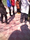 Published on 2/19/2012 法轮功,二零一二年二月十九日大陆综合消息 - 法轮大法明慧网
