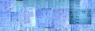 Published on 12/20/2012 法轮功,公检法司串通迫害　四县百姓手印签名营救
