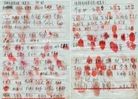 Published on 8/19/2012 法轮功,燕赵正气歌：又387人签名营救郑祥星 - 法轮大法明慧网
