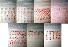 Published on 1/6/2014 法轮功,郑会旺陷冤狱已六年　家乡父老呼吁释放 【明慧网】
