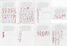 Published on 7/31/2014 法轮功,山东莒南俩农妇被劫持半年多　473名乡亲呼吁释放 【明慧网】
