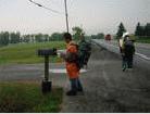 Published on 9/25/2001 ѧԱSOSе
