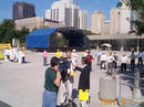 Published on 9/8/2001 ׶ӿʼSOSԮȻС
