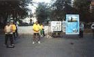 Published on 10/14/2001 ;ĳչʾͼƬ,