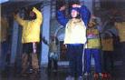 Published on 10/14/2001 ;ĳչʾͼƬ,