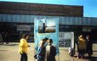 Published on 10/14/2001 ;ĳչʾͼƬ,