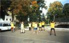 Published on 10/14/2001 ;ĳչʾͼƬ,