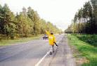 Published on 10/5/2001 ѧԱȥ˹ǣParnu, Estonia;ѧ