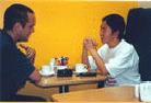 Published on 10/6/2001 ˵ĹԱ׿.³Ůʿ