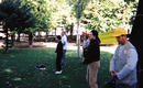 Published on 11/3/2001 
SOS Ԯ
