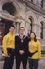 Published on 11/5/2001 SligoTony