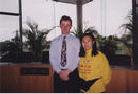 Published on 11/5/2001 SligoTony