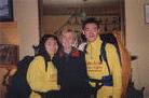 Published on 11/5/2001 SligoTony