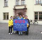 Published on 12/2/2001 ̹ǰ