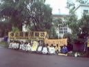 Published on 6/27/2001 <b>SOS</b>援救进程已达斯得哥尔摩——北欧洪法综合报导(六)
