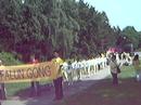 Published on 6/27/2001 <b>SOS</b>援救进程已达斯得哥尔摩——北欧洪法综合报导(六)
