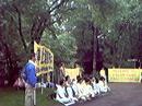 Published on 6/27/2001 <b>SOS</b>援救进程已达斯得哥尔摩——北欧洪法综合报导(六)
