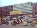 Published on 6/27/2001 <b>SOS</b>ԮȽѴ˹øĦŷ鷨ۺϱ()
