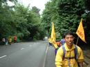 Published on 7/10/2001 ӢѧԱ"SOS"Ԯ;ڲ
