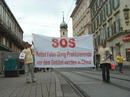 󷨵ڰµGraz"SOS"Ԯ
