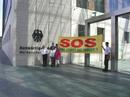 Published on 7/28/2001 ѧԱ7.20ڼڰֵSOSԮʵ
