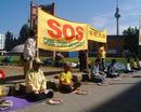 Published on 7/28/2001 ѧԱ7.20ڼڰֵSOSԮʵ
