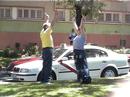 Published on 8/19/2001 йʹǰ̹