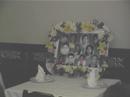 Published on 8/19/2001 йʹǰ̹