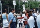 Published on 8/19/2001 ʿýɷ