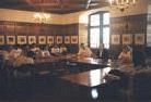 Published on 8/24/2001 Ѱ