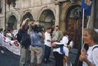Published on 8/24/2001 Ѱ