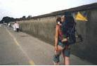 Published on 8/24/2001 Ѱ