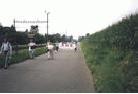 Published on 8/24/2001 Ѱ