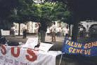 Published on 8/24/2001 Ѱ