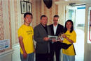 Published on 9/15/2001 ڽϺ鷨