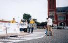 Published on 9/19/2001 ǰ