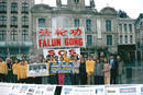 Published on 9/19/2001 ǰ