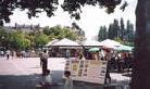 Published on 9/7/2001 SOSԮ֮״λʵ
