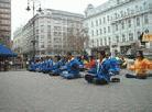 Published on 4/6/2002 ˹ϵл(2)