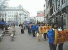 Published on 4/6/2002 ˹ϵл(2)