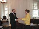 Published on 4/6/2002 ˹ϵл(2)