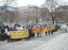 Published on 4/6/2002 ˹ϵл(2)