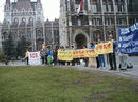 Published on 4/6/2002 ˹ϵл(2)