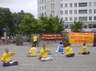 Published on 7/31/2002 ͼģȺSOS ŷϵб(2)
