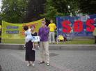 Published on 7/31/2002 ͼģȺSOS ŷϵб(2)
