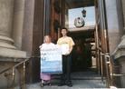 Published on 7/26/2003 ӢӪУͼ
