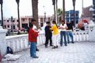 Published on 10/14/2001 Ƥ˹(PISCO)е̨ɷ