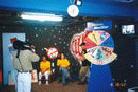 Published on 10/14/2001 Ƥ˹(PISCO)е̨ɷ